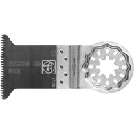 FEIN E-Cut Precision Bi-Metall-Sägeblatt 