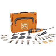 FEIN Multimaster MM 700 Max Top