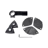 FEIN Absaug SET für Multimaster und Supercut