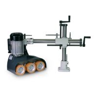 Vorschubapparat S 308