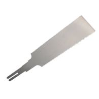 Ersatzsägeblatt für die japanische Ryoba Handsäge 240 mm