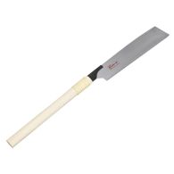 Japanische Kataba Handsäge 270 mm