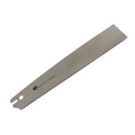 ERSATZBLATT für Japanische Kataba Handsäge 250 mm - klappbar 