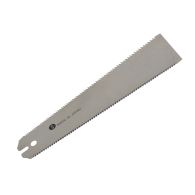 ERSATZBLATT für Japanische Ryoba Handsäge 240 mm - klappbar