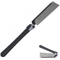 Japanische Dozuki Handsäge 240 mm - klappbar