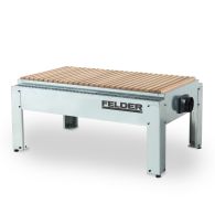 FELDER Schleiftisch FST 160
