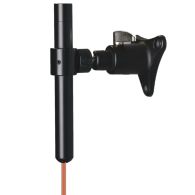 Linienlaser für Bandsäge