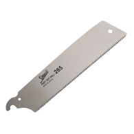 Ersatzsägeblatt für die japanische Kataba Handsäge 270 mm