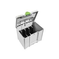 FESTOOL Systainer³ SYS-STF-D225