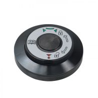 Werkzeugloses Schnellwechselsystem "Easy Lock" FELDER K940S ab Baujahr 07/2014