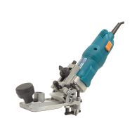 VIRUTEX Kantenfräsmaschine FR292R