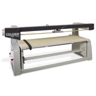 FELDER FS 722 Bandschleifmaschine