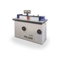 FELDER Kantenschleifmaschine FS 900 KF mit Furnierschleifeinrichtung