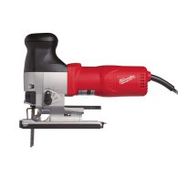 MILWAUKEE Stichsäge JS 120 X