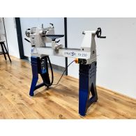 Drechselmaschine STRATOS FU 230