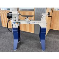 Drechselmaschine Twister FU 180