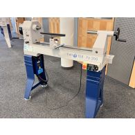 Drechselmaschine Twister FU 200