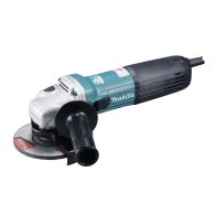 MAKITA Winkelschleifer GA5040C01