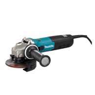 MAKITA Winkelschleifer GA5090X01