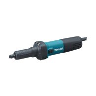 MAKITA Geradschleifer GD0601