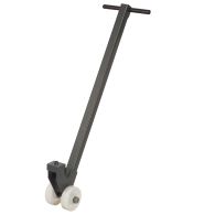 HAMMER/FELDER Hebedeichsel