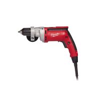 MILWAUKEE Bohrmaschine HDE 13 RQX KIT