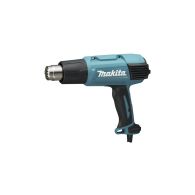 MAKITA Heißluftgebläse HG6031VK