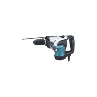 MAKITA Bohrhammer HR4002