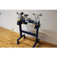 Drechselmaschine Miditec FU 175