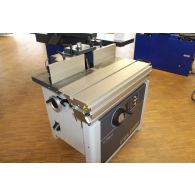 FELDER Fräsmaschine F700Z