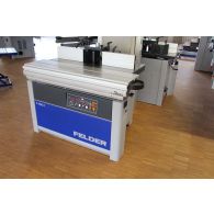 Felder Fräsmaschine F-900 Z 