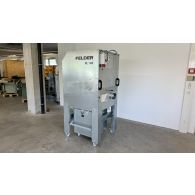 Felder Reinluftabsauggerät RL-140