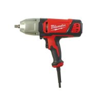 MILWAUKEE Schlagschrauber 1/2" Vierkant IPWE 400 R
