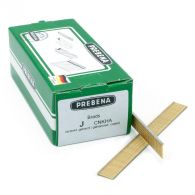 PREBENA Stauchkopfnägel Type J