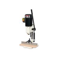 JET Stemmmaschine JBM-5
