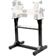 JET Maschinenuntersatz JWL-1221VS 