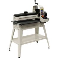 JET Zylinder-Schleifmaschine JWDS-2244