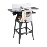 JET Abricht-Dickenhobel JPT-10B