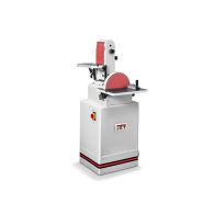 JET Band- und Tellerschleifmaschine JSG-31A