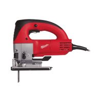 MILWAUKEE Stichsäge JSPE 135 TX