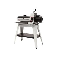 JET Zylinderschleifmaschine JWDS-1836