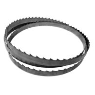 Sägeband für BS-750E  3.600 x 32 mm