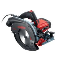 MAFELL Handkreissäge K 55 cc