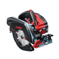 MAFELL Akku-Handkreissäge K 65 18M bl