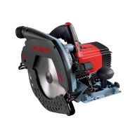 MAFELL Handkreissäge K 85 Ec Handkreissäge