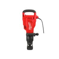 MILWAUKEE Abbruchhammer K 1528 H