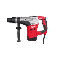 MILWAUKEE Meißelhammer K 500 ST