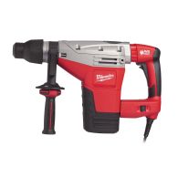 MILWAUKEE Kombihammer K 545 S