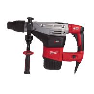 MILWAUKEE Kombihammer K 750 S