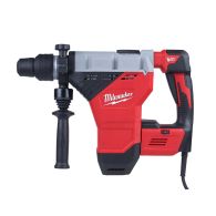 MILWAUKEE Kombihammer K 850 S
